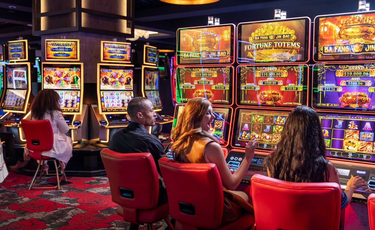 the golden7 ဂိမ်းလော်ဘီ Slots ဂိမ်းများ ဖန်သားပြင်မြင်ကွင်း