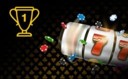the golden7 Esports Myanmar Sportsbook MLBB Valorant Live Betting Experience