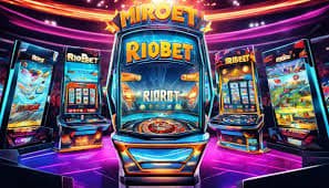 the golden7 VIP Cashback Fast Withdrawal Wave Money KBZPay မြန်မာ