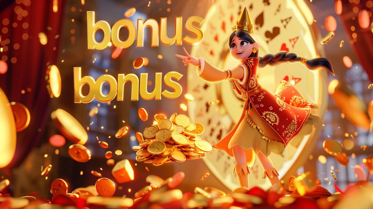 the golden7 Live Casino ကတ်ဂိမ်းများ – Baccarat နှင့် Poker စားပွဲများ