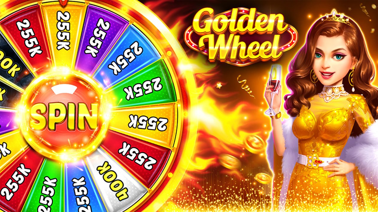 the golden7 ဘောလုံးလောင်းကစား Wave Money KBZPay AYA Pay MMK ငွေသွင်းနည်း
