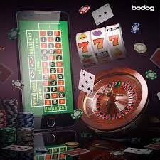 the golden7 Esports VIP Cashback Bonus Wave Money KBZPay Myanmar