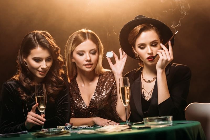 the golden7 Cashback Parlay Bonus Myanmar Sportsbook MMK ကျပ်