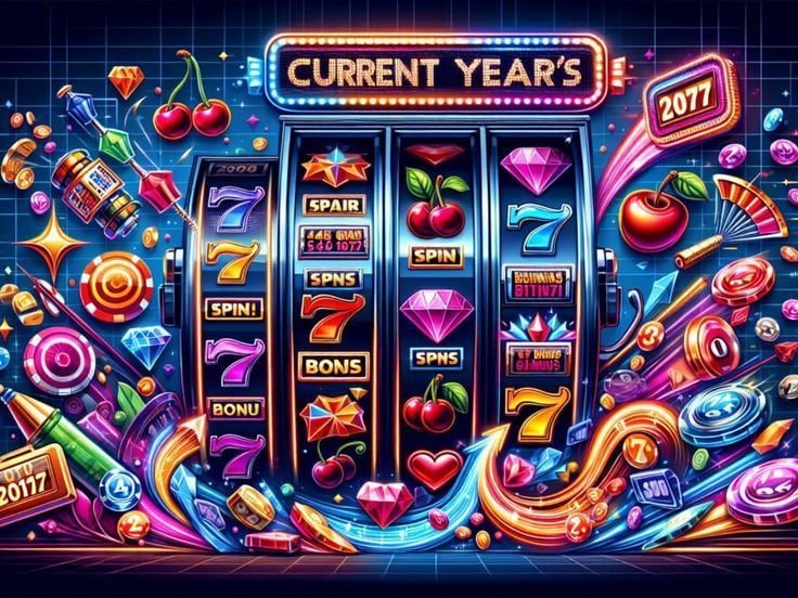 the golden7 Welcome Bonus ငွေသွင်းပြီး MMK Cashback ရယူနည်း Myanmar