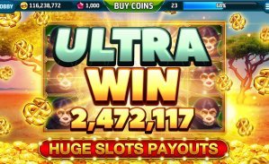 the golden7 ဂိမ်းလော်ဘီ တွင် Slots နှင့် Live Casino ဂိမ်းများ ကစားနေသည့် မြင်ကွင်း