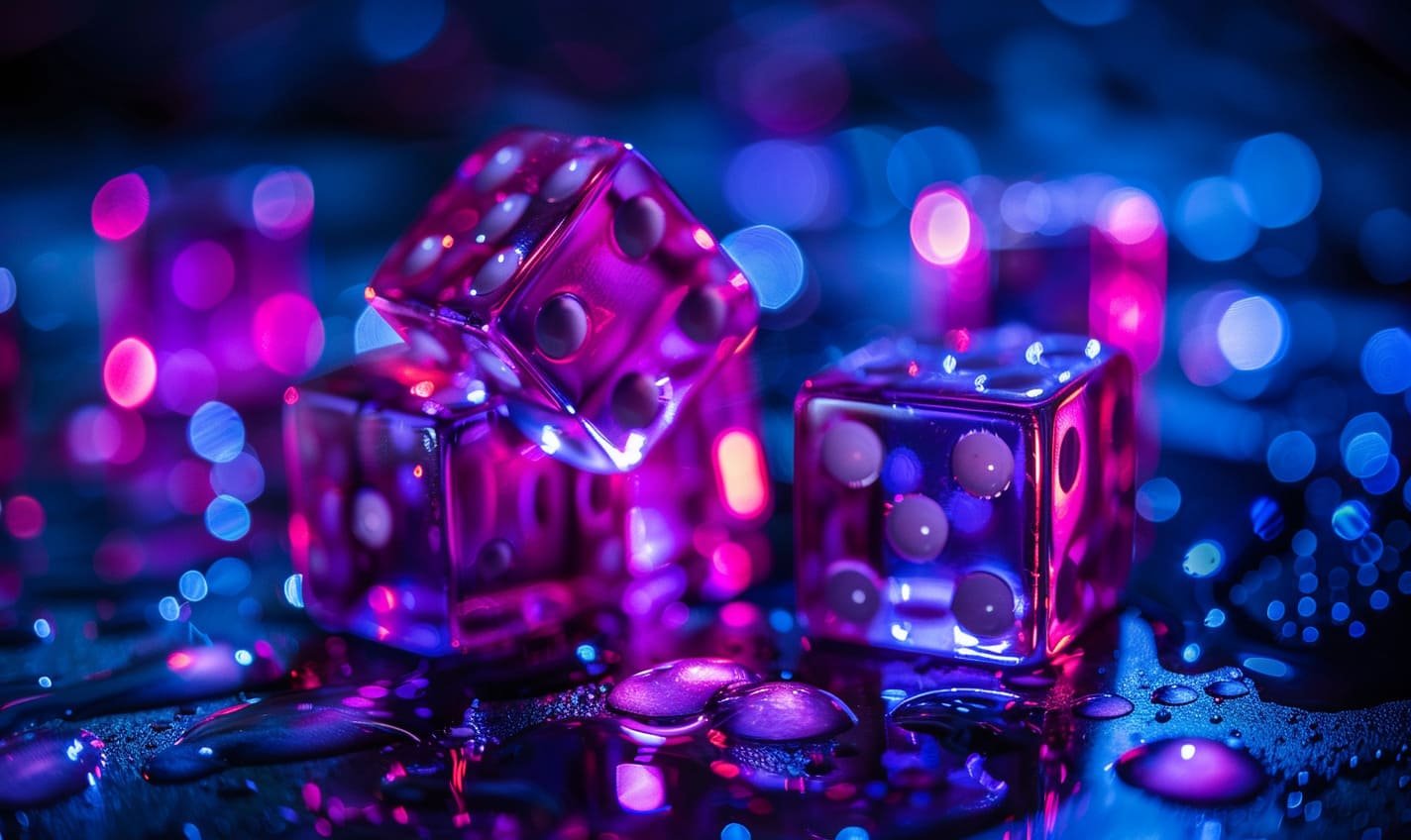 ဘောလုံးလောင်းကစား Sportsbook