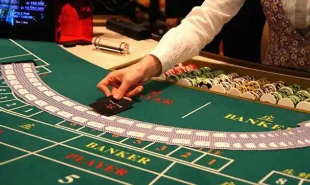 the golden7 VIP Platinum Diamond Exclusive Slots Live Casino မြန်မာ
