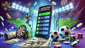 ဂိမ်းလော်ဘီ - Slots